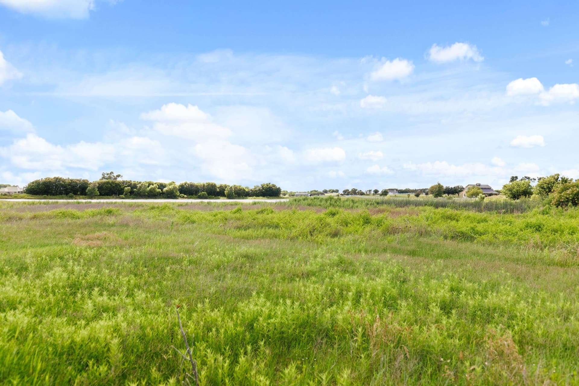 10.01 acres in McLennan County - photo 10