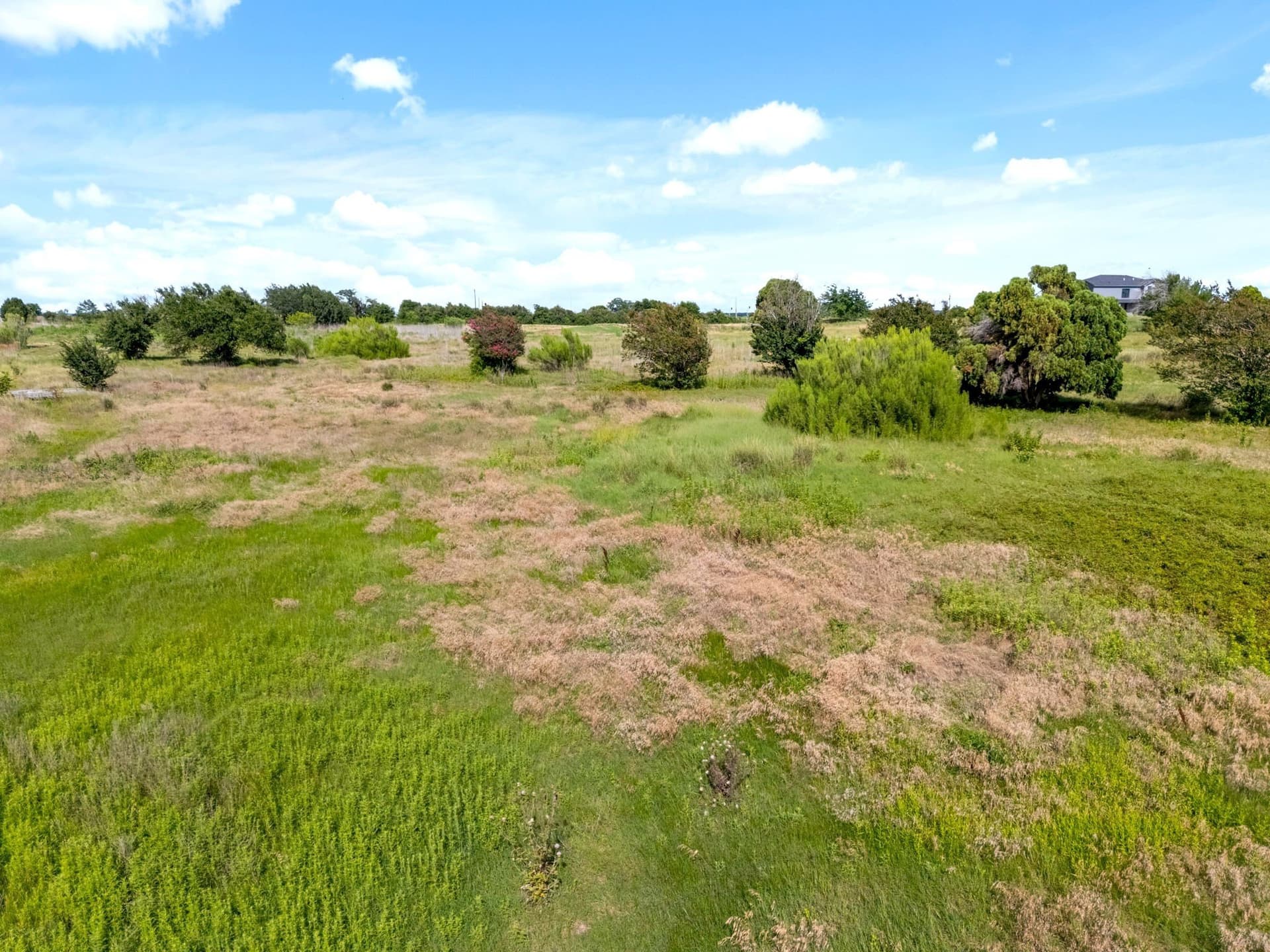 10.01 acres in McLennan County - photo 23