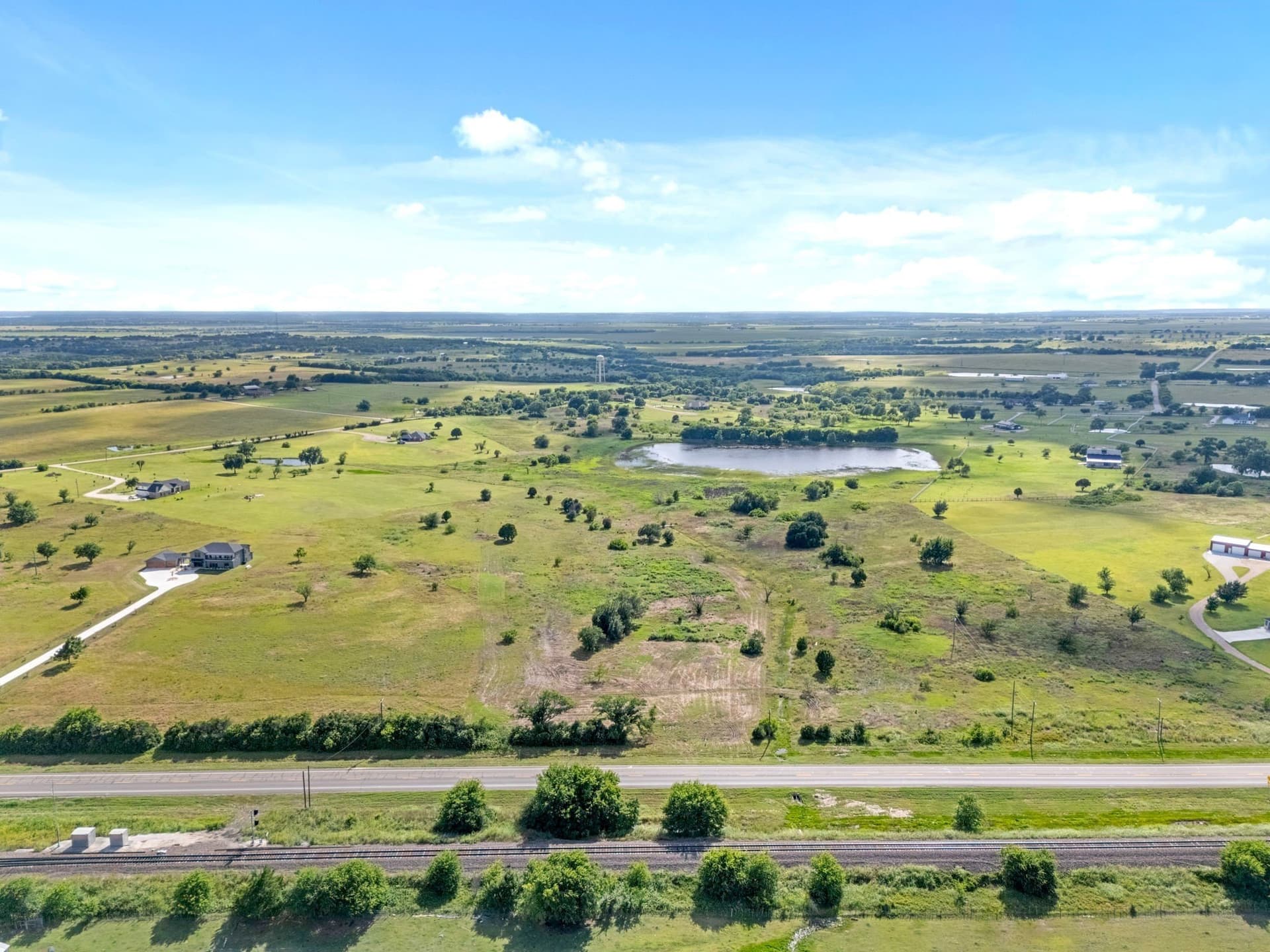 10.01 acres in McLennan County - photo 11