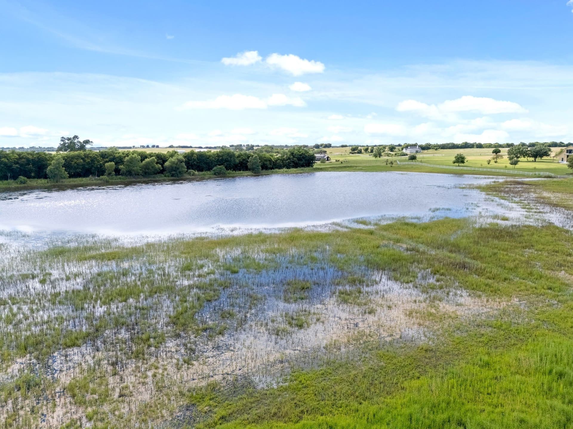 10.01 acres in McLennan County - photo 7