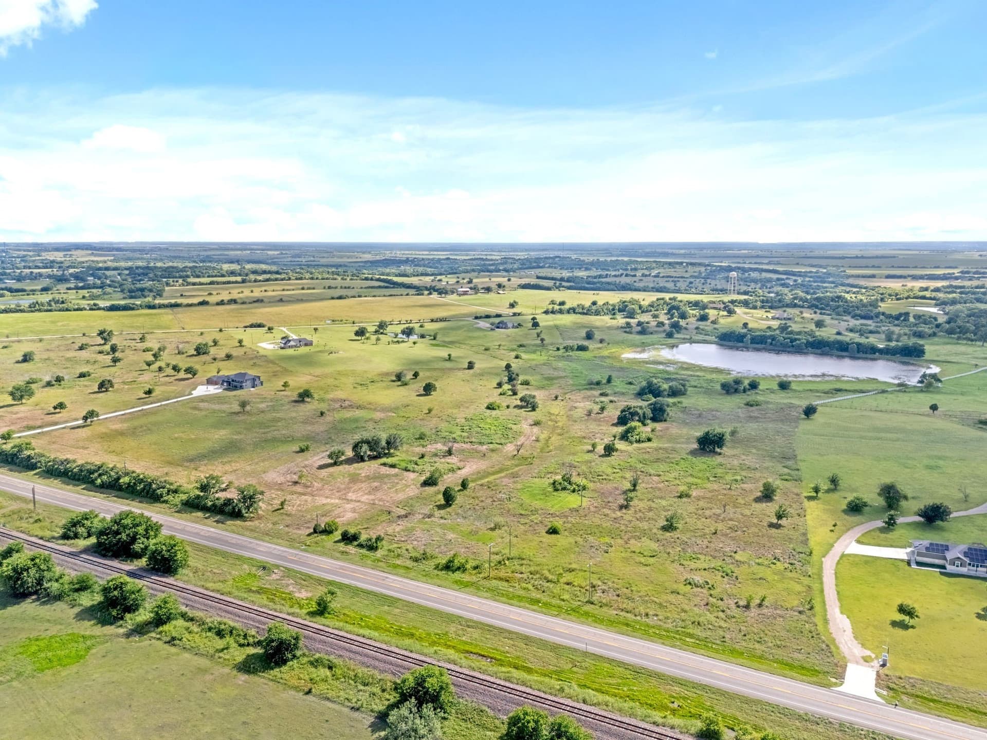 10.01 acres in McLennan County - photo 13
