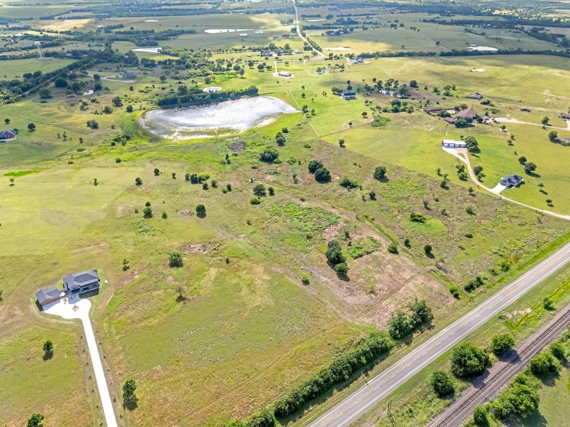 10.01 acres in McLennan County - photo 15