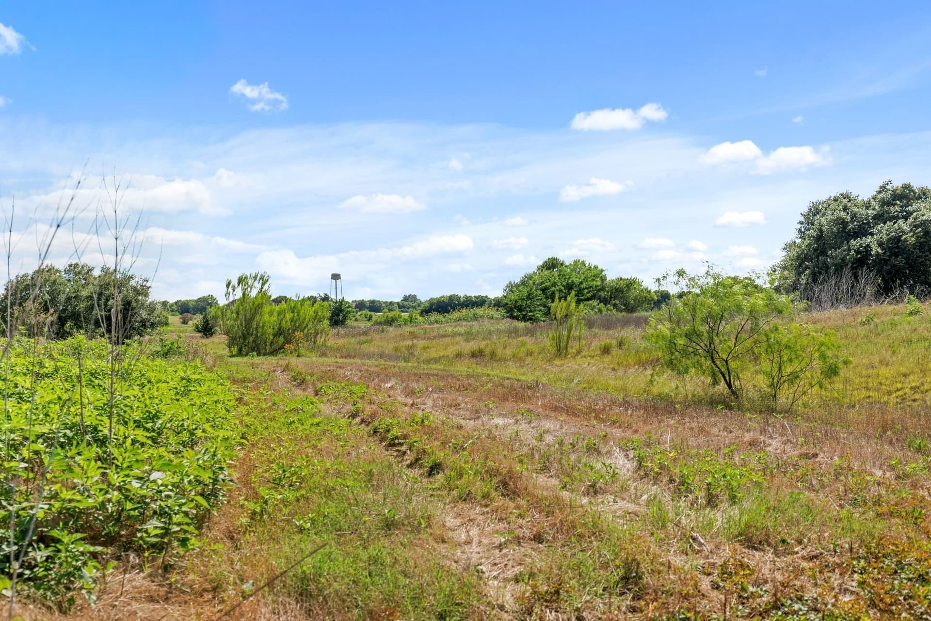 10.01 acres in McLennan County - photo 21
