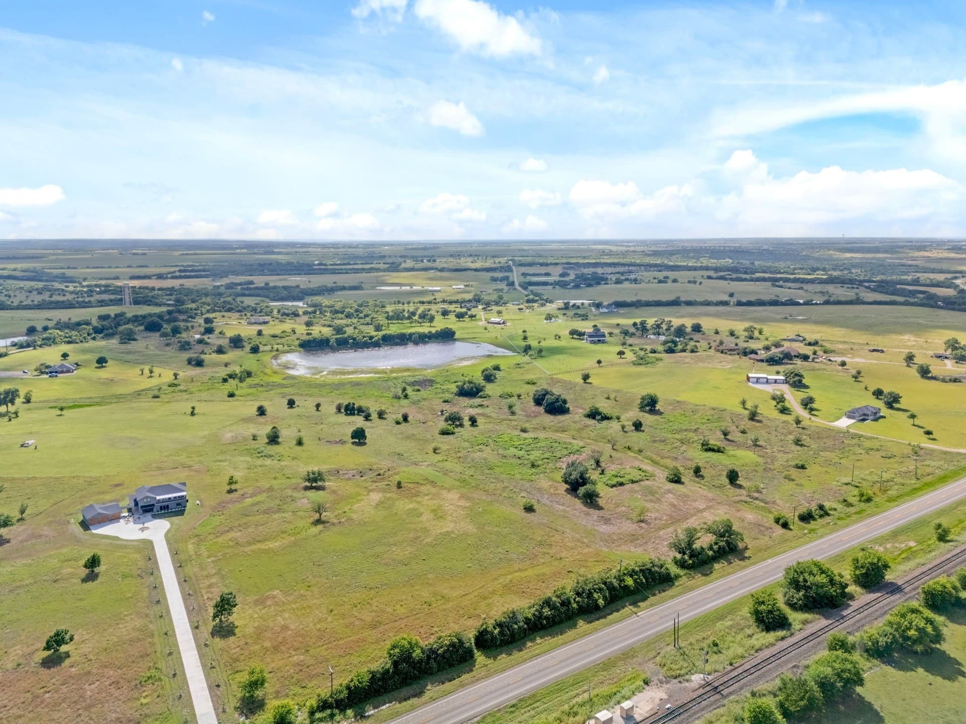 10.01 acres in McLennan County - photo 17