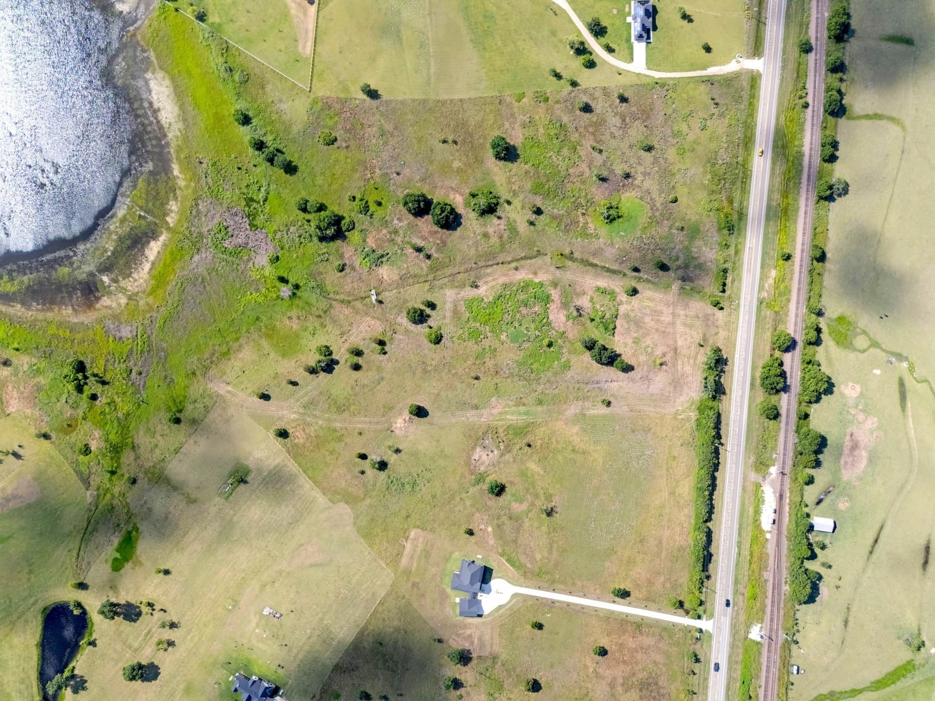 10.01 acres in McLennan County - photo 19