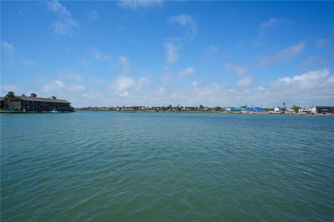 0.23 acres in Aransas County featured view
