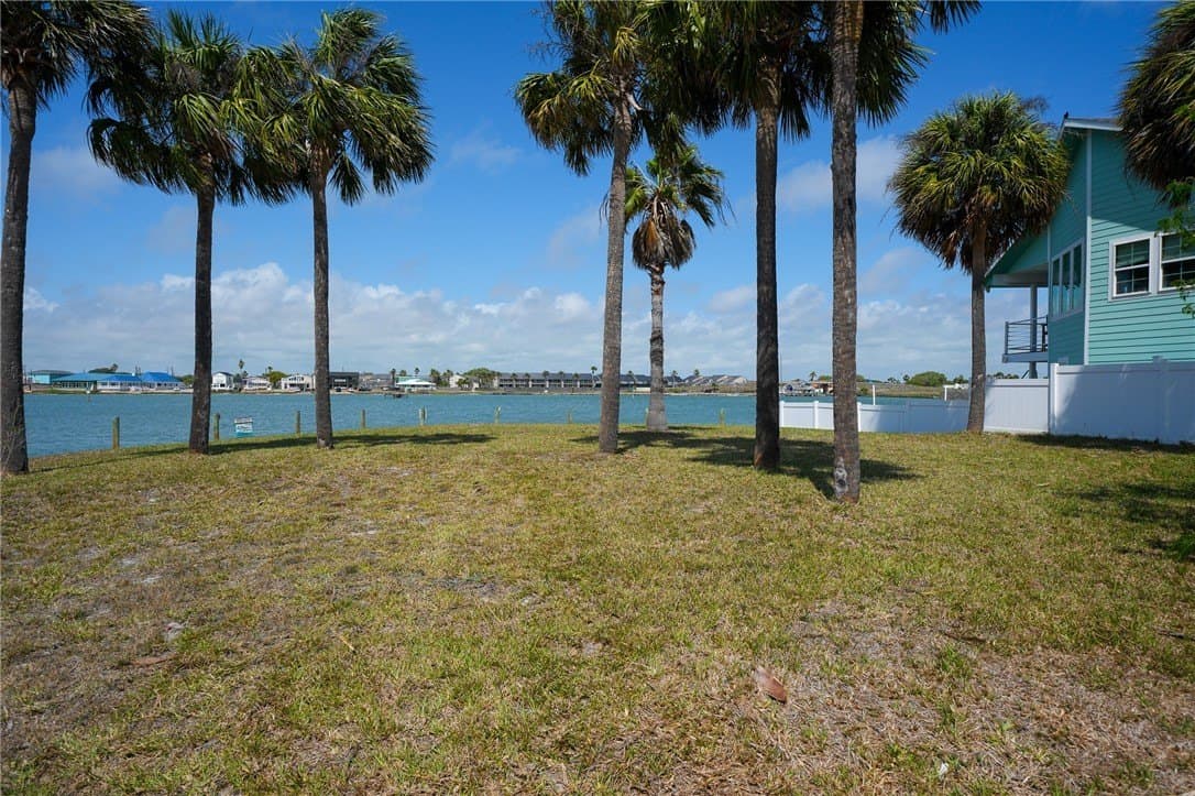 0.23 acres in Aransas County gallery image 2