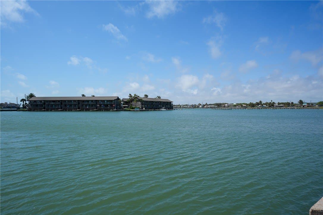 0.23 acres in Aransas County gallery image 3