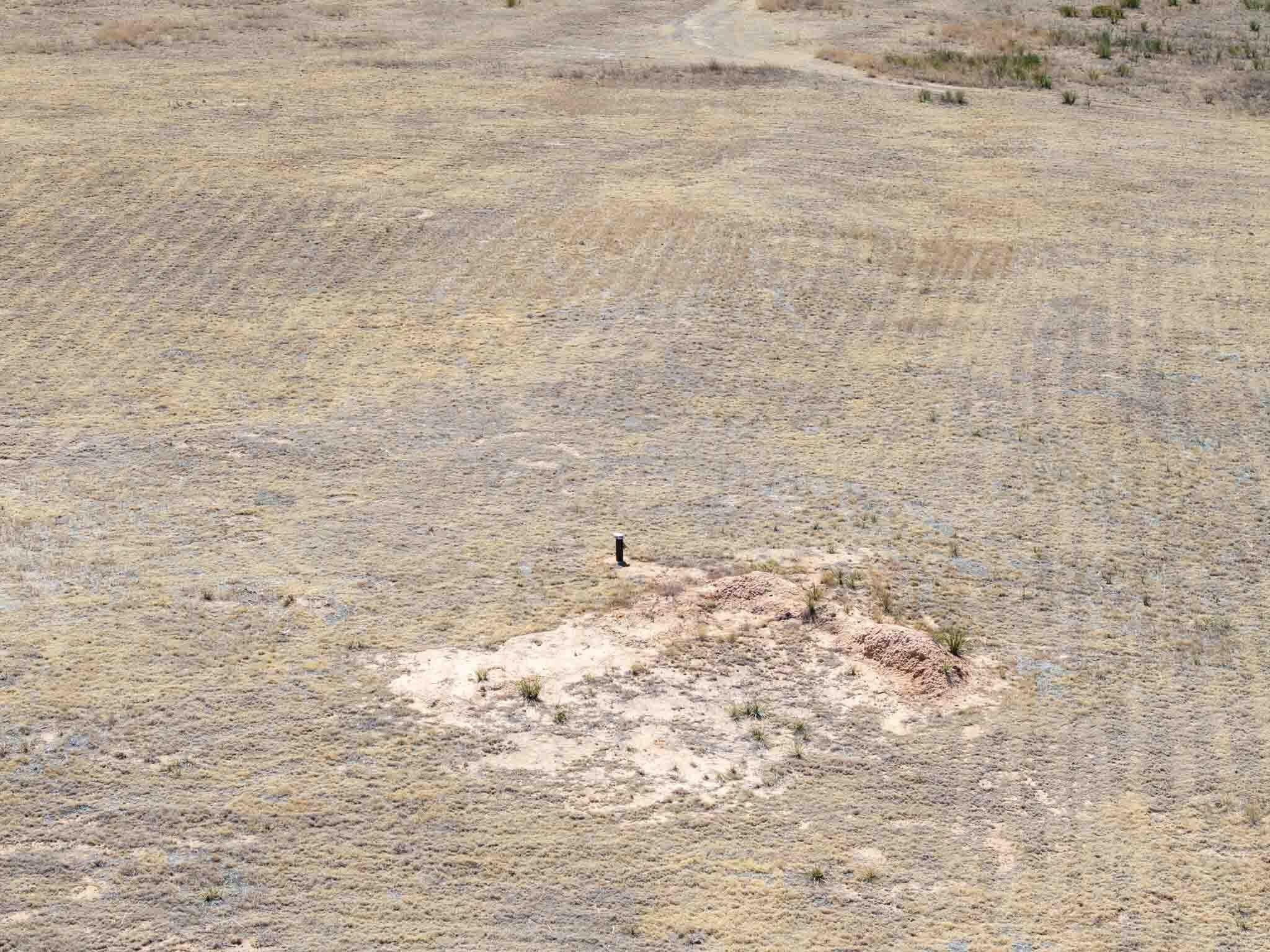 10.02 acres in Randall County featured view