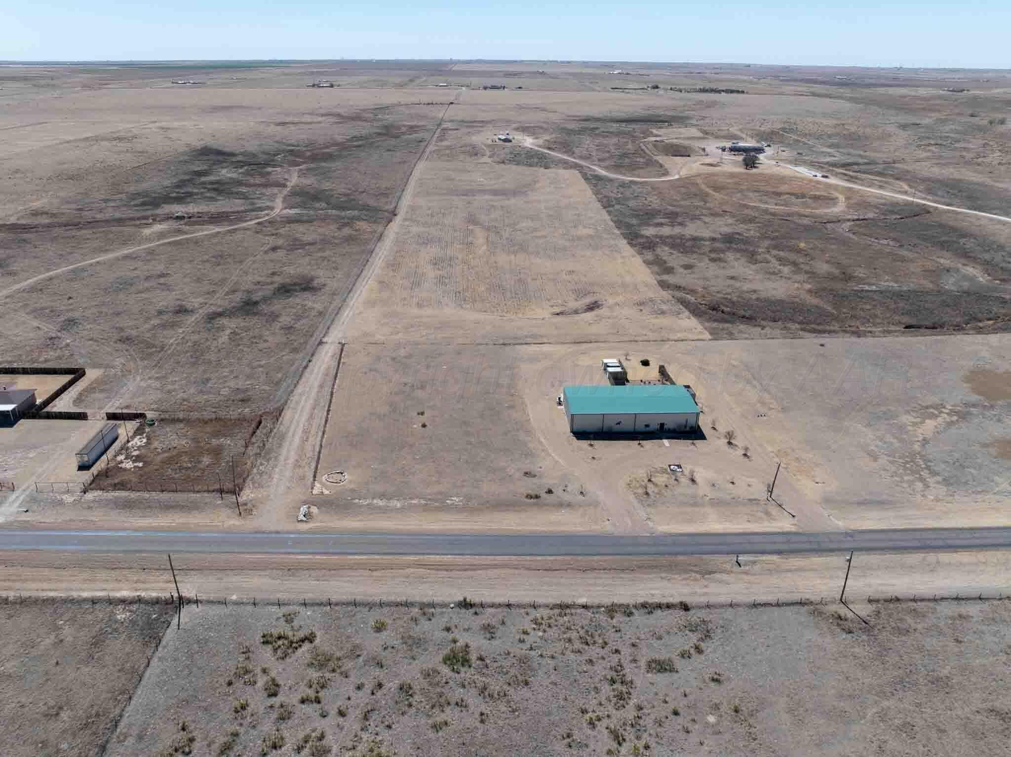 10.02 acres in Randall County gallery image 4