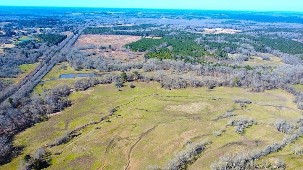 169.03 acres in Texas County gallery image 4