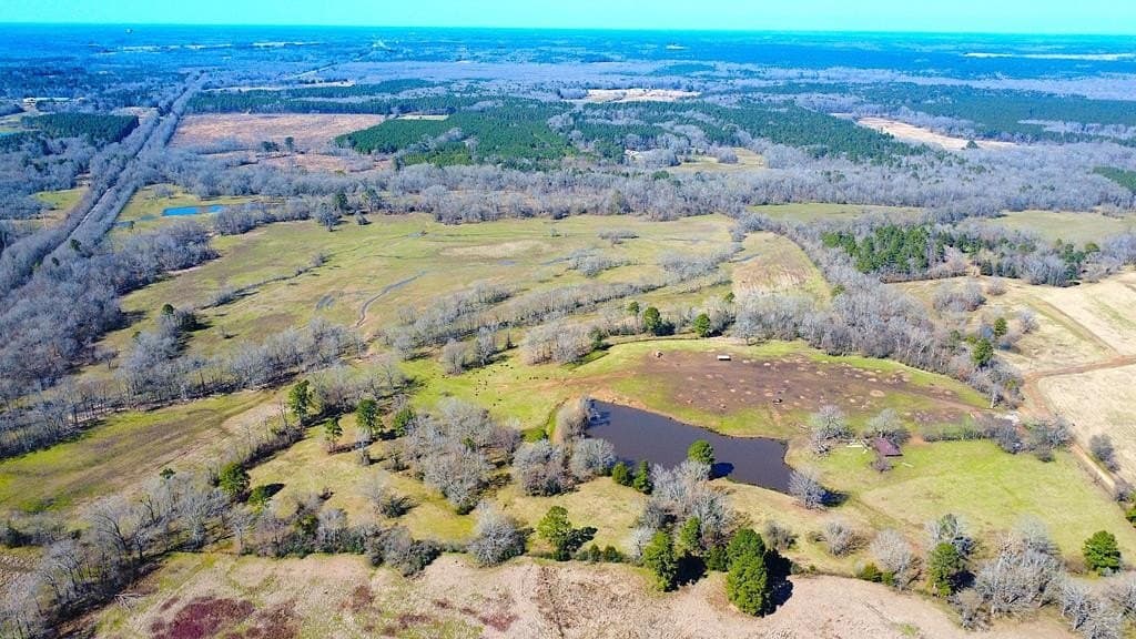 169.03 acres in Texas County gallery image 3