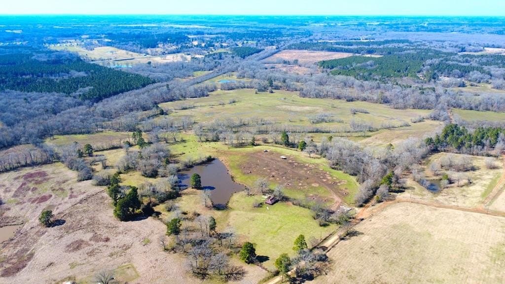 169.03 acres in Texas County gallery image 2