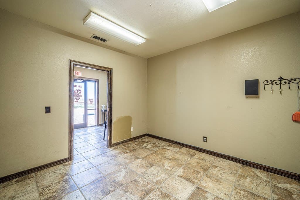 10 acres in Gaines County - photo 11
