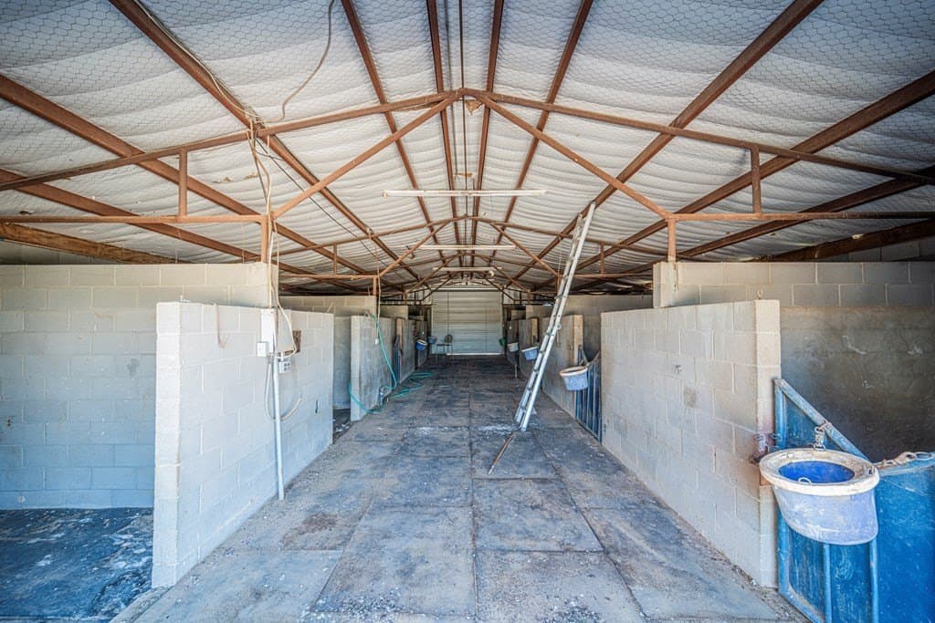 10 acres in Gaines County - photo 27