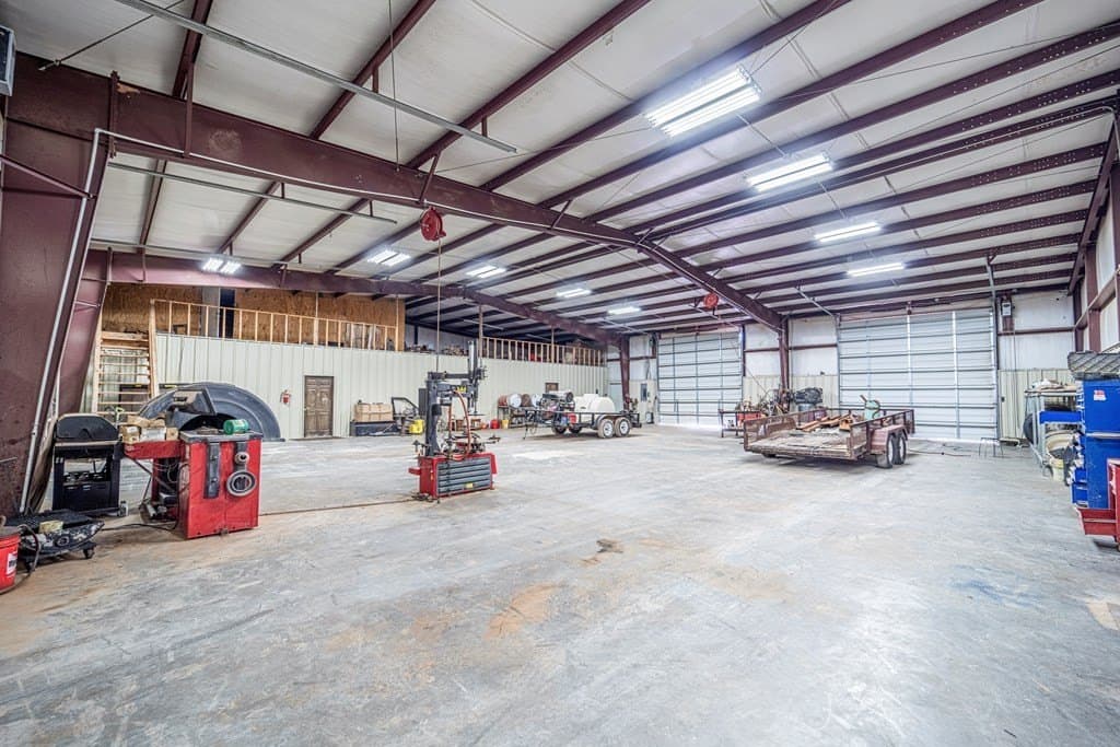 10 acres in Gaines County - photo 18