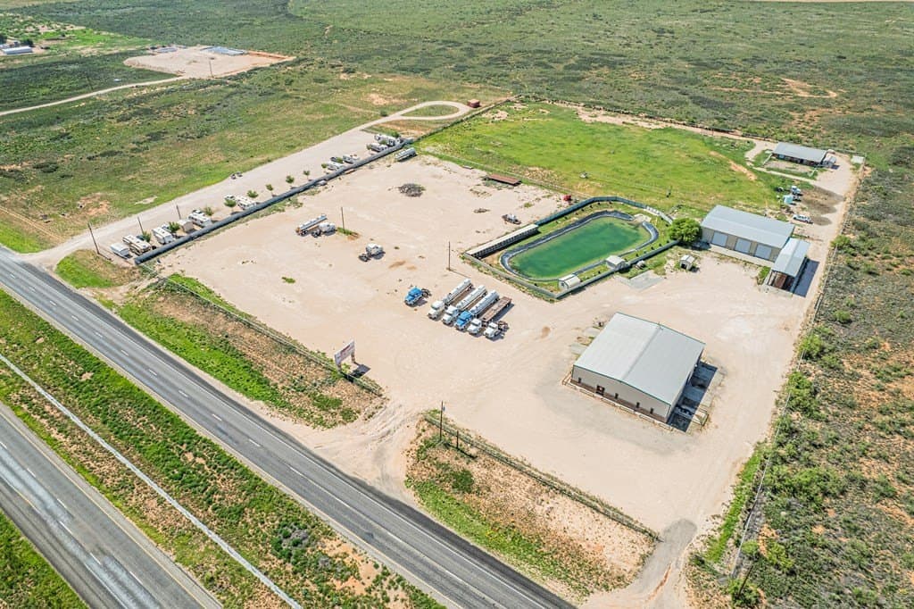 10 acres in Gaines County - photo 31