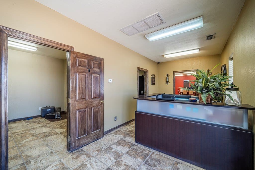 10 acres in Gaines County gallery image 4