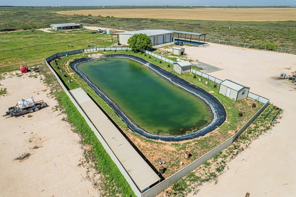10 acres in Gaines County - photo 43