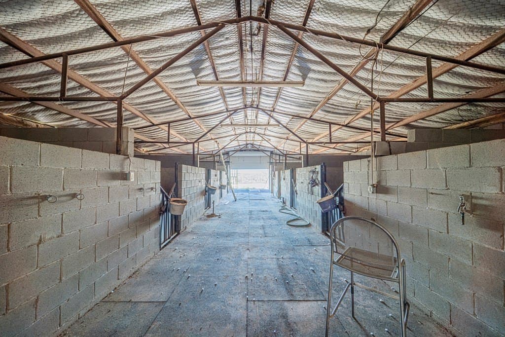 10 acres in Gaines County - photo 28
