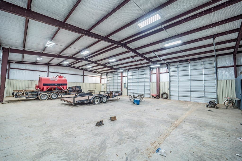 10 acres in Gaines County - photo 22