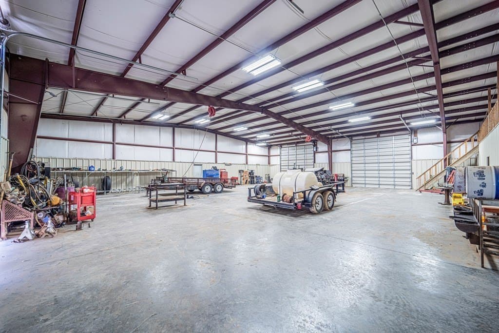 10 acres in Gaines County - photo 17