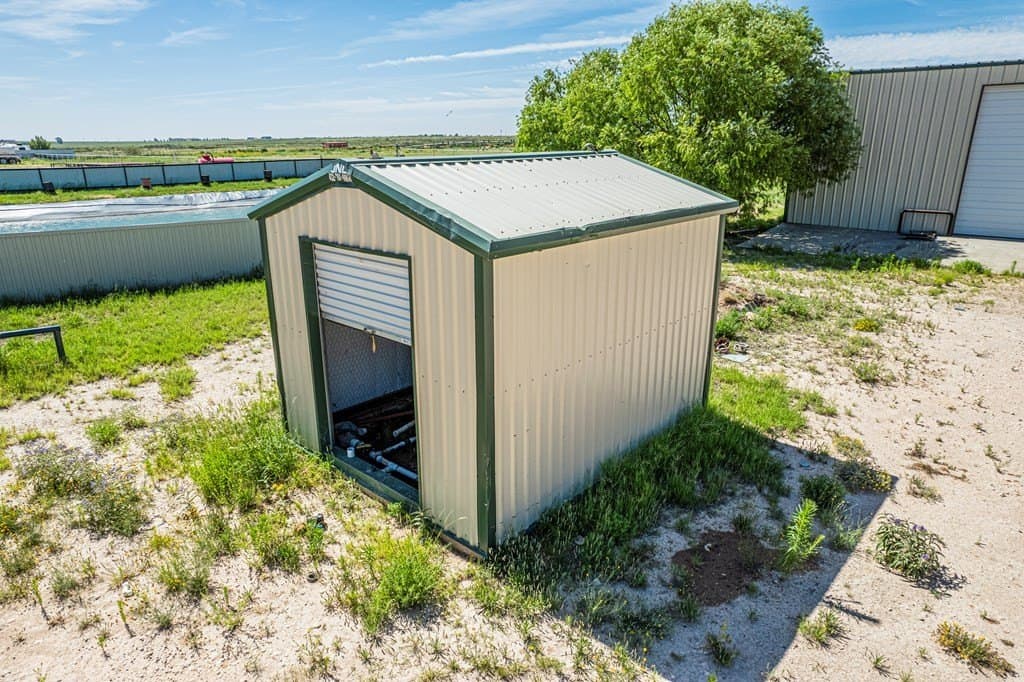 10 acres in Gaines County - photo 44