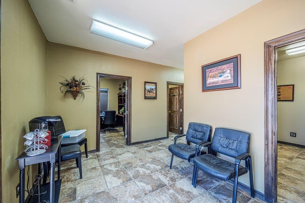 10 acres in Gaines County featured view