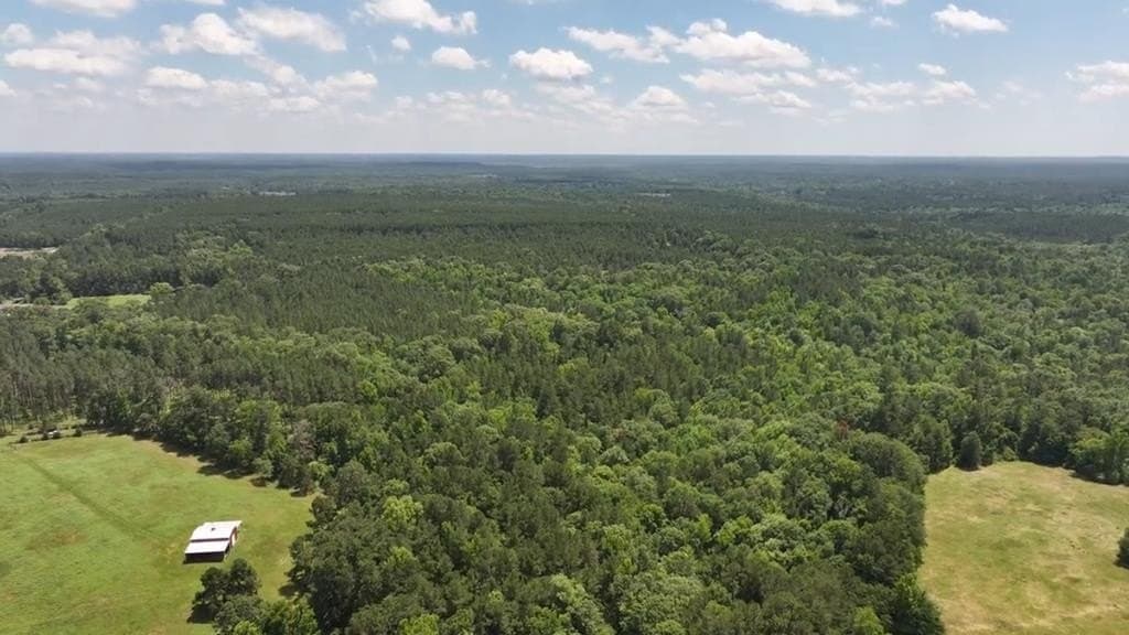 90.6 acres in Texas County gallery image 3