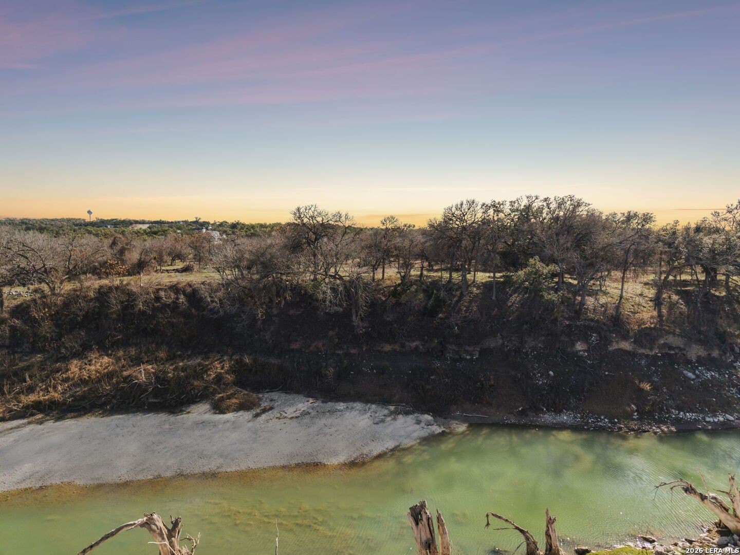 5.23 acres in Comal County - photo 24