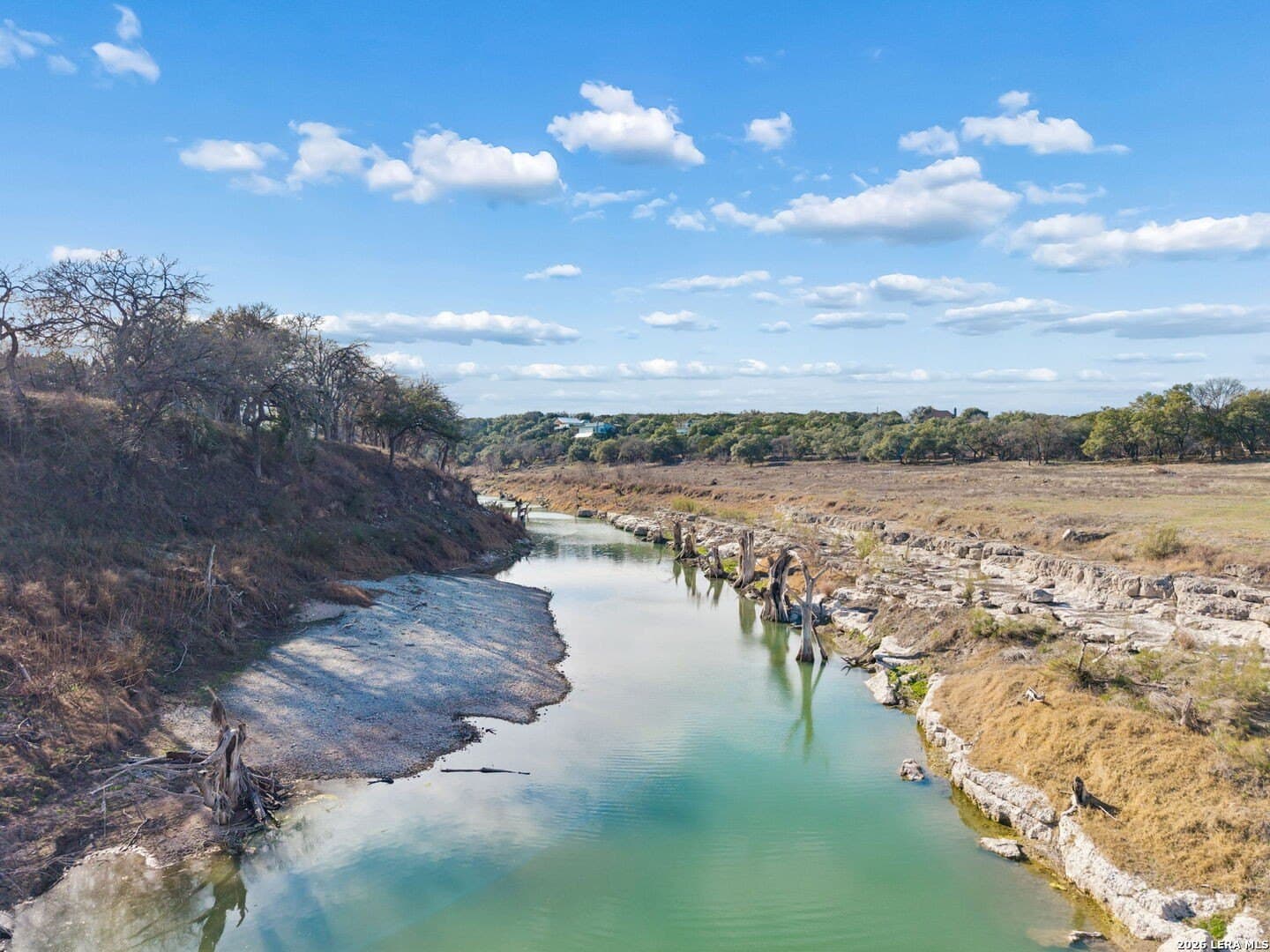 5.23 acres in Comal County - photo 6