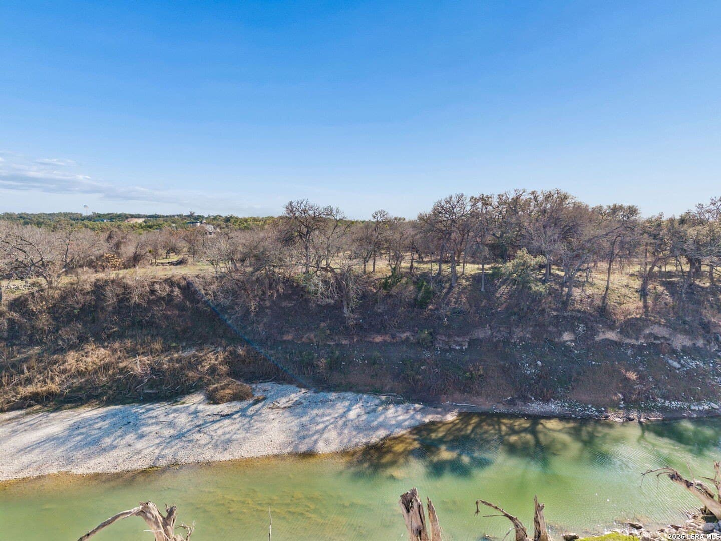5.23 acres in Comal County - photo 19