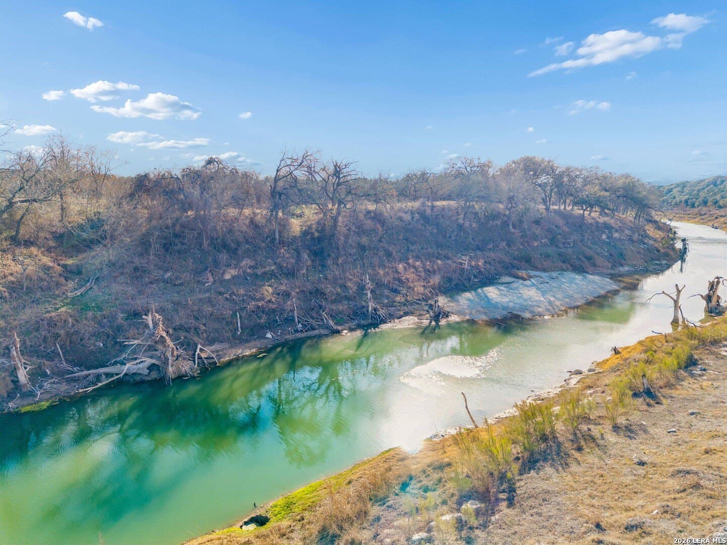 5.23 acres in Comal County featured view