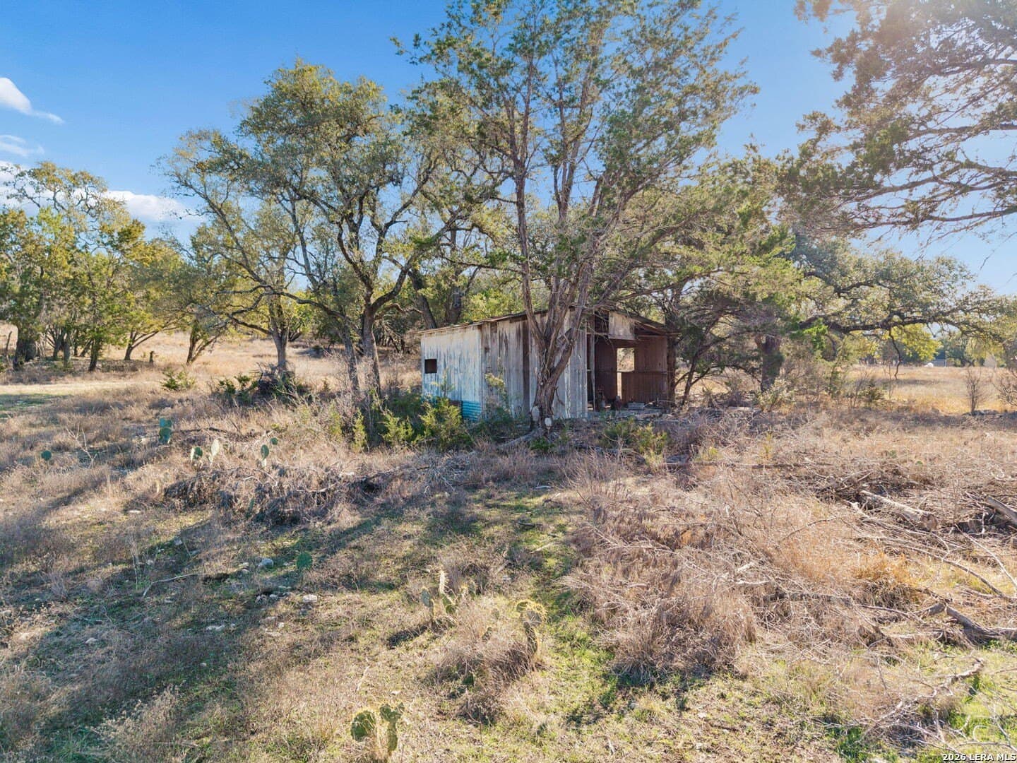5.23 acres in Comal County - photo 25