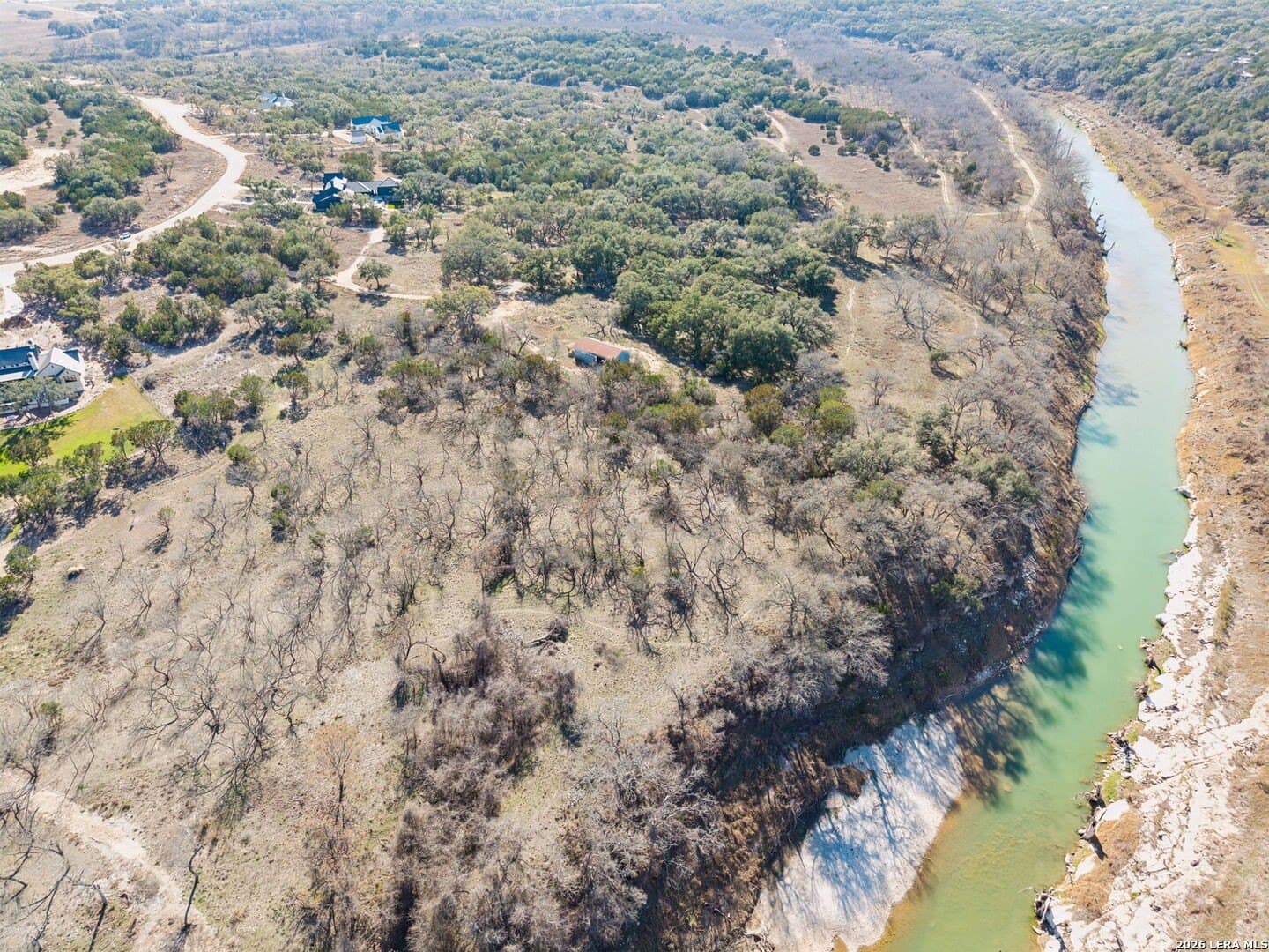 5.23 acres in Comal County - photo 22