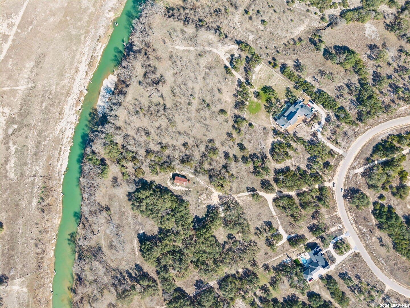 5.23 acres in Comal County - photo 18
