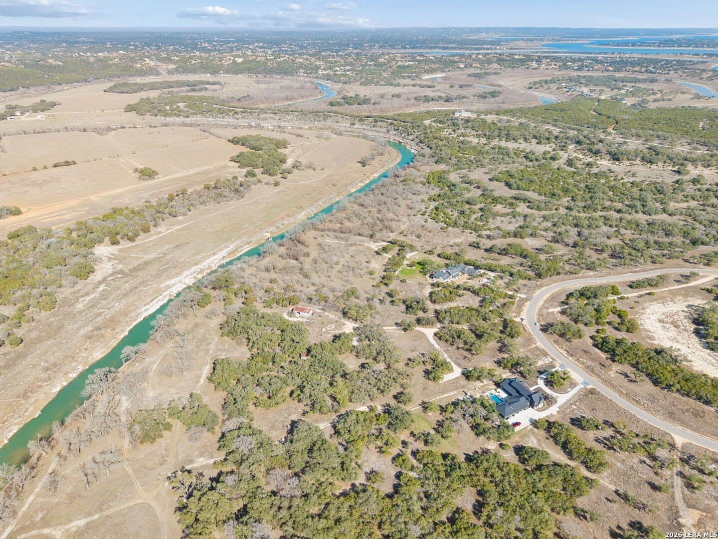 5.23 acres in Comal County - photo 17