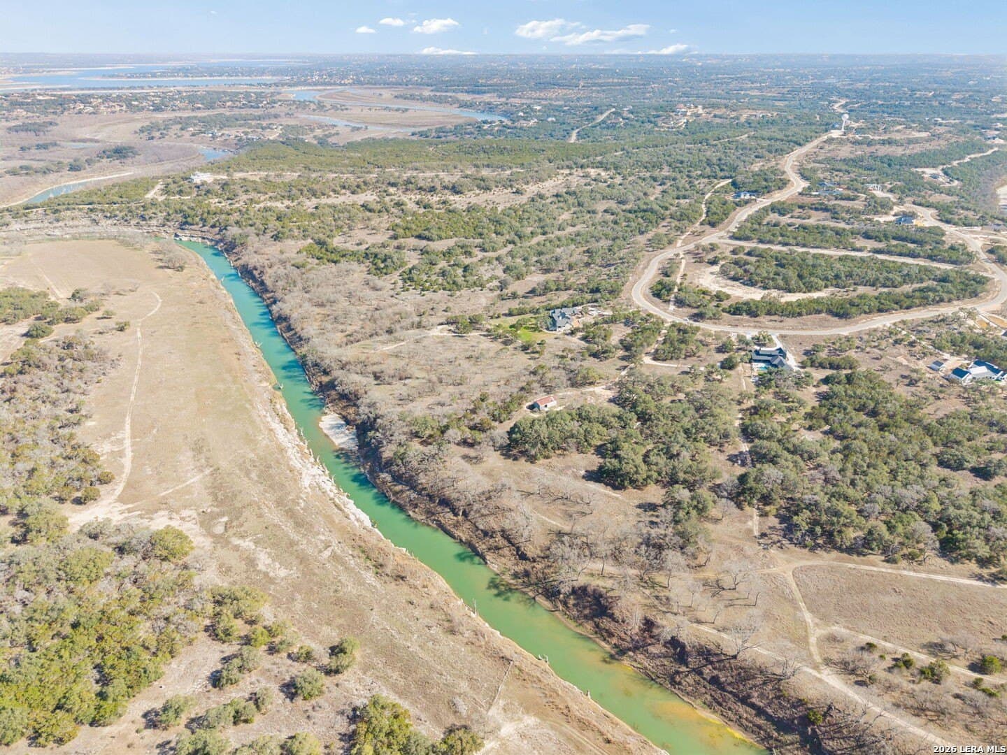 5.23 acres in Comal County - photo 15
