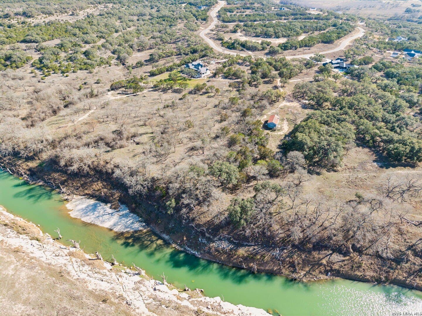 5.23 acres in Comal County - photo 21