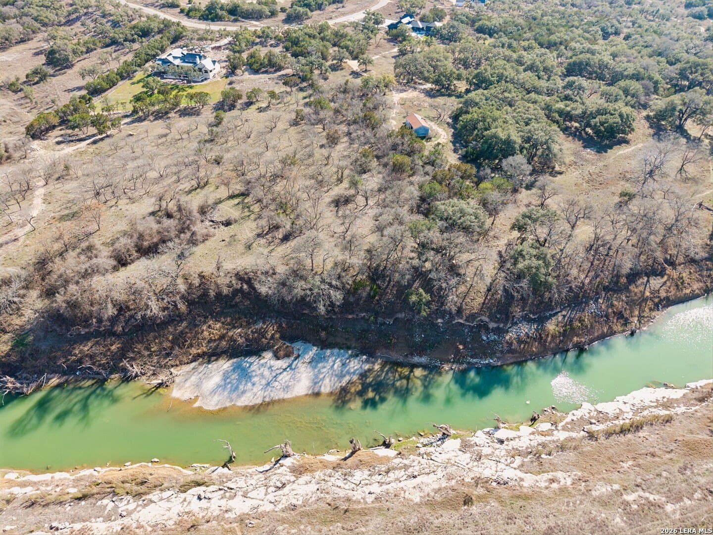 5.23 acres in Comal County - photo 20