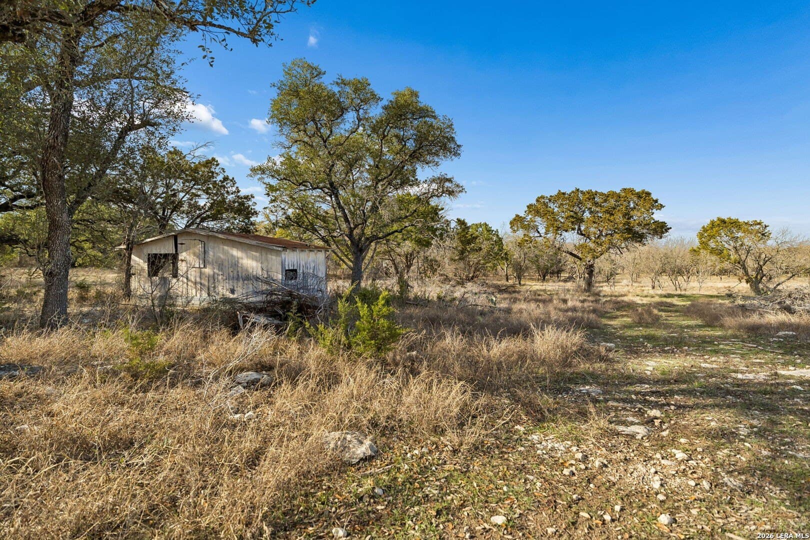 5.23 acres in Comal County - photo 9