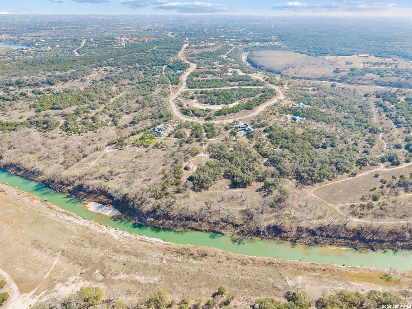 5.23 acres in Comal County - photo 14