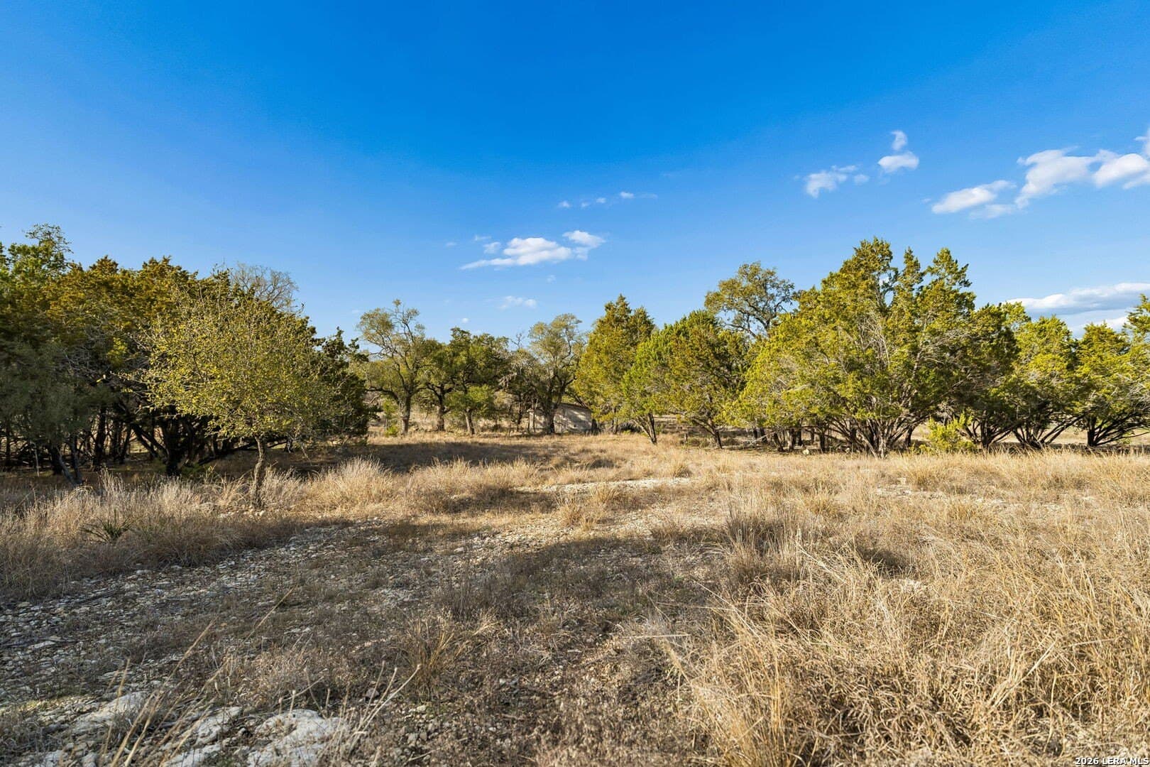 5.23 acres in Comal County - photo 7