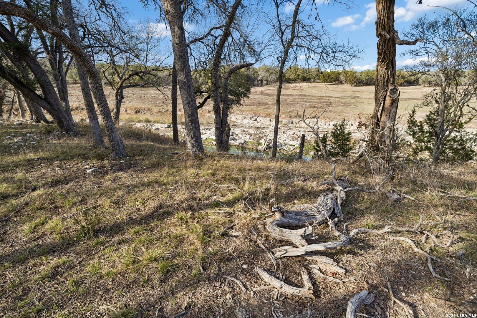 5.23 acres in Comal County - photo 13