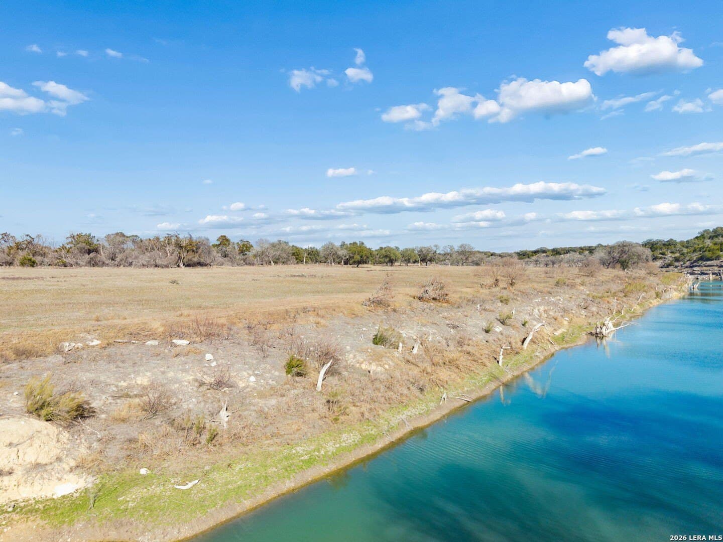 5.23 acres in Comal County - photo 23