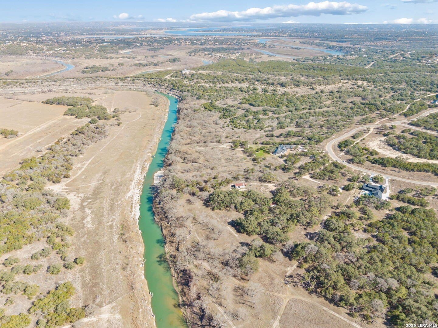 5.23 acres in Comal County - photo 16
