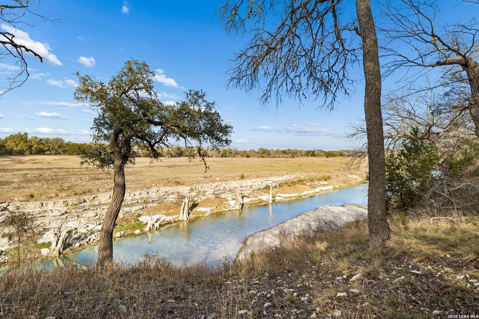 5.23 acres in Comal County gallery image 2