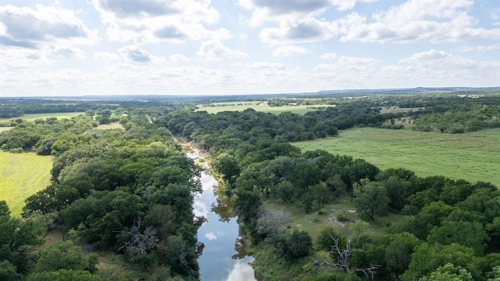 148.43 acres in Lampasas County featured view
