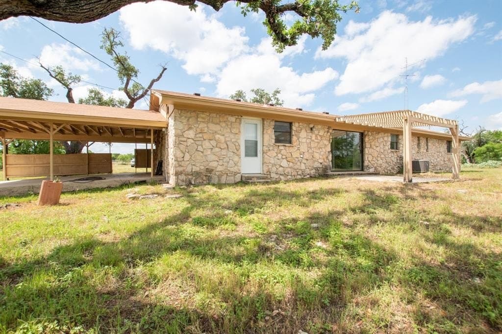 148.43 acres in Lampasas County gallery image 2