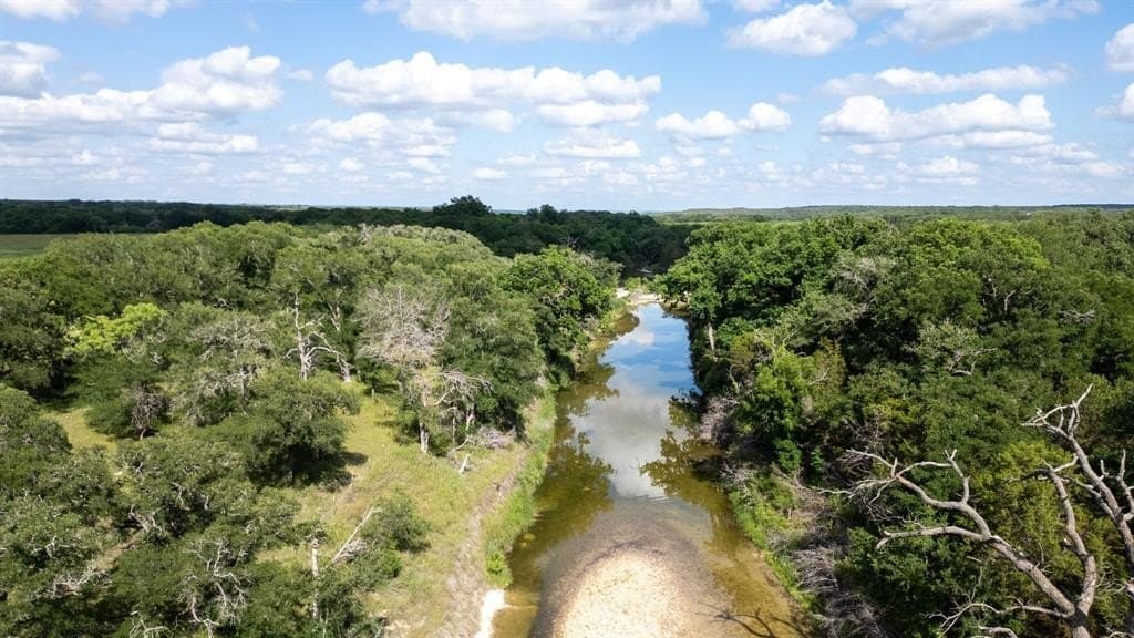 148.43 acres in Lampasas County gallery image 4